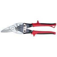 Gedore R93310241 snips