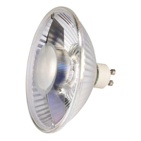 SLV 551882 LED-lamp 6,5 W