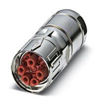 Phoenix Contact 1623327 kabel-connector