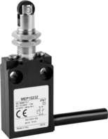 Panasonic MEP1G22Z Nicht kategorisiert