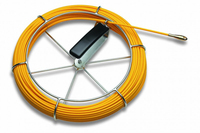 Cimco 141796 greep voor elektrische kabels 6 mm