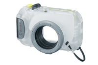 Canon WP-DC41 boitier de caméras sous-marines