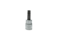 Teng Tools M381245T-C socket wrench