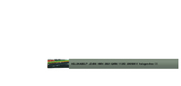 HELUKABEL 11335 low/medium/high voltage cable Low voltage cable