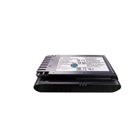 Samsung DJ96-00221A vacuum accessory/supply Battery