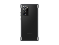 Samsung EF-GN985 Handy-Schutzhülle 17,5 cm (6.9 Zoll) Cover Schwarz, Transparent