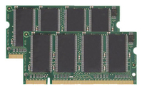 PHS-memory SP237237 Speichermodul 32 GB 2 x 16 GB DDR3 1600 MHz