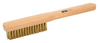 Bahco NS804-290 wire brush
