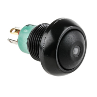 APEM IPR3SAD2L0G Nicht kategorisiert