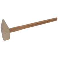 KS Tools 963.2038 Hammer Vorschlaghammer