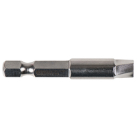 KS Tools 150.7067 punta de destornillador 1 pieza(s)