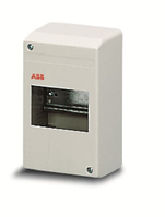 ABB 1SL2404A01 accessorio per cassetta di energia elettrica