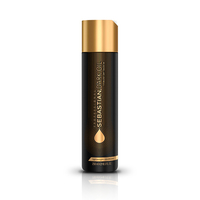 Wella Sebastian Professional Dark Oil Conditionneur 250ml