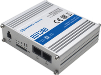 Teltonika RUT360 Mobilhálózati router