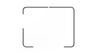 Microsoft Surface Duo 2 Bumper custodia per cellulare 21,1 cm (8.3") Custodia con bordo Grigio