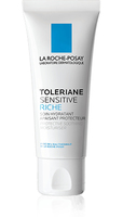 La Roche-Posay 3337875588348 Body Creme 40 ml