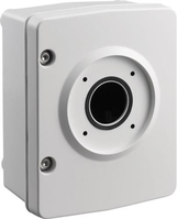 Bosch F.01U.324.947 support et boîtier des caméras de sécurité