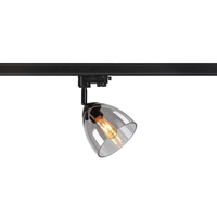 SLV Para Cone GL Halogen montowany do szyny GU10 25 W