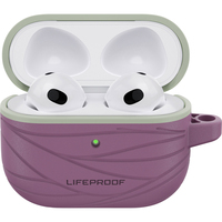 LifeProof Eco-friendly Case