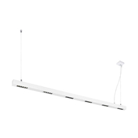 SLV Q-LINE PD plafondverlichting LED