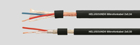 HELUKABEL 400040 câble basse, moyenne et haute tension Câble basse tension
