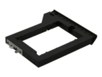 HP 643921-001 notebook spare part