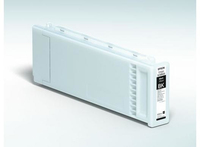 Epson UltraChrome DG T72510N inktcartridge 1 stuk(s) Compatibel Zwart