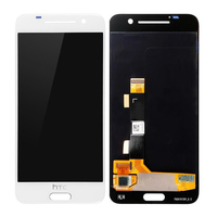 CoreParts MSPP5817W mobile phone spare part Display White