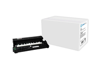 CoreParts QI-BR2028 printer drum Compatibel 1 stuk(s)