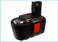 CoreParts MBXPT-BA0073 cordless tool battery / charger