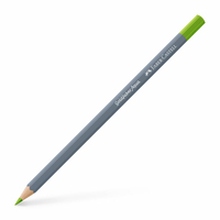 Faber-Castell 114670 kleurpotlood Groen 1 stuk(s)