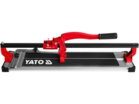 Yato YT-3708 Coupe-carreaux manuel
