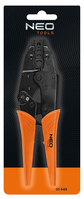 NEO tools 01-545 asztalos szorító
