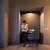 Philips Hue White ambience Milliskin recessed spotlight ext.