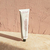 Jean & Len 2800101045 Handbehandlung/Peeling 75 ml