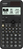Casio FX-991CW számológép Hordozható Tudományos számológép Fekete
