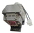 CoreParts ML10232 projektor lámpa 185 W