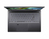Acer Aspire 5 A515-48M AMD Ryzen™ 5 7530U Laptop 39.6 cm (15.6") Full HD 16 GB LPDDR4x-SDRAM 512 GB SSD Wi-Fi 6 (802.11ax) Windows 11 Home Grey