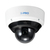 i-PRO WV-X86530-Z2 bewakingscamera Dome IP-beveiligingscamera Binnen 1920 x 1080 Pixels Plafond