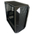 LC-Power Gaming 712MB Micro Tower Fekete