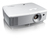 Optoma HD28I adatkivetítő Standard vetítési távolságú projektor 400 ANSI lumen DLP 1080p (1920x1080) 3D Fehér