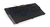 iogear IKON II keyboard Gaming USB QWERTY English Black