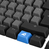 Sharkoon SKILLER SAC20 Keyboard cap