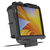 RAM Mounts RAM-HOL-ZE21PDU dockingstation voor mobiel apparaat Tablet Zwart