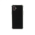 Mobilis 057025 mobiele telefoon behuizingen 16,8 cm (6.6") Hoes Transparant