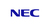 NEC BE116754 software license/upgrade 1 license(s)