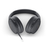 Bose QuietComfort 45 Headset Wired & Wireless Head-band Calls/Music USB Type-C Bluetooth Grey