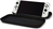 PowerA NSCS1408-01 Hardshell case Nintendo Multicolour