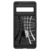 Spigen Slim Armor CS mobiele telefoon behuizingen 17 cm (6.7") Hoes Zwart