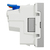 Schneider Electric NU305930 toma de corriente Aluminio